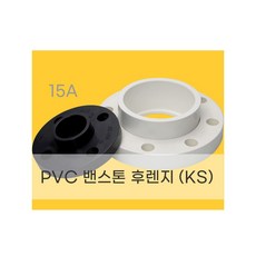 33daf6e566599d2b5e00724495cf00f865c72df5fda6dae45f5869964936.jpeg
