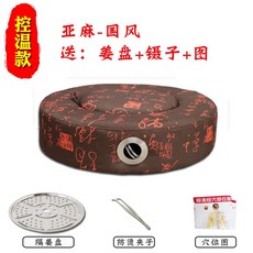 7ea96f7e53103a953f8cf0f2023a65b124dbe95baf005412d7fb719053a4.jpg