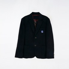 ec8266cf47597e0c5be130538288d182f3d3c735a7773a6826a47dd29d5b.jpg