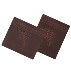 욜로도매 가죽 미니 반 고등 중파우치 여성카드 30대남자 브랜드 카드 여성미니 선물 명함 30대 여성중 40대남자 여자카드 중 학생 남자카드 현금 직장인 남자머니클립 남자명함 남성 여자중 남자중 50대아빠 고급 W696EFD 대 지갑 아빠 20대 중클러치 캐주얼 지갑