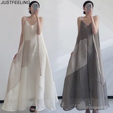 끈나시원피스 TOP01