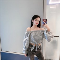 f6851fd7f4c00d2c36875acb7e2cbf210da3d223465f046cb14cfa0baaaf.jpg