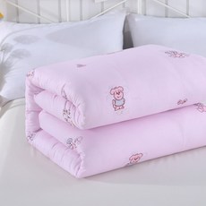 목화이불요100_190