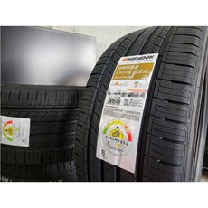 한국타이어 215/55R18 95V 다이나프로 HPX RA43 215 55 18 2155518 [직영점_방문장착전용][장착비별도][택배X], 전문점방문장착, 1개