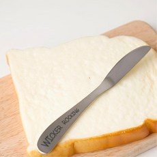 블루베리리코타치즈