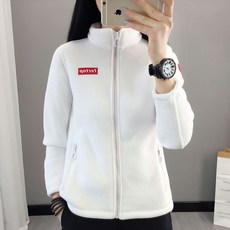 468dc00013bd5dd43adc5225a6109cc04dd8cae7159093505f23acdbb743.jpg