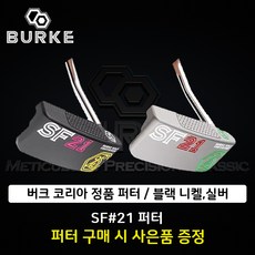 b324aaa14673bc38886f0b18350ad0f354d586202318c9b5174972b7eda2.jpg