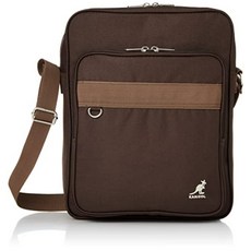 캉골남자크로스백