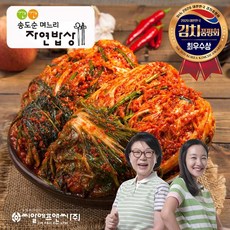 a9b34dfded15b15cc3242a961f88424d04a309cf354d1bafeae5af29438a.jpg