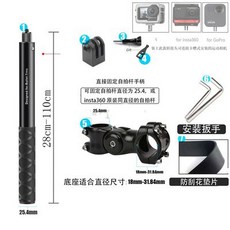 d8ac50017febe4f41a298aa000e88cf87765bc4327754accbde50f7b8f99.jpg