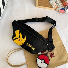 포켓몬힙색
