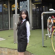 06cb36998aeda7c2c3b95d85514b3e4bb9d75158077885fcdf30df16e271.jpg
