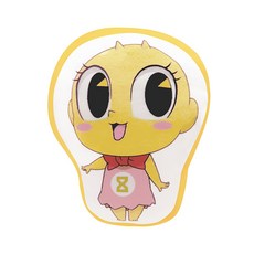 신비아파트금비가드