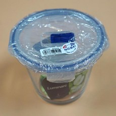 6d551f8c675f13893b6a9f2ac3cd2cd3134a65b7a05b26ed05b52cb0d882.jpg