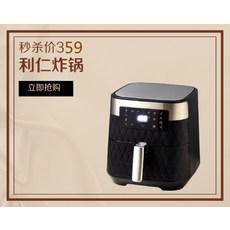 80faab9c86b5f06e417ac5a102e188373d1e29fc3b7ab2e8fdb091687f89.jpg