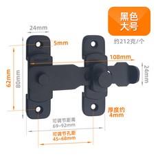 fca22e338fd800daea2ecce5e4fcb1ae42085b5186a78cbe1b5413eb9fd2.jpg