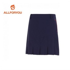 0cb94e94205e545418d156a833ecc3590bdc3fad2f9edfee5a5f88f34034.jpg