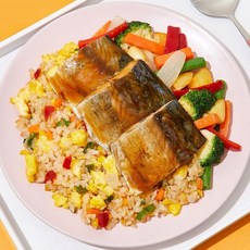 피티도시락