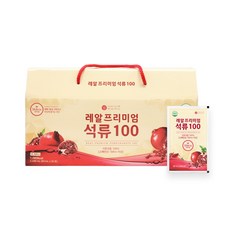 9b9d7c505c6d5ae11bcd57636ecd846ce61471eac10a1c76ffd5550a55f3.jpg