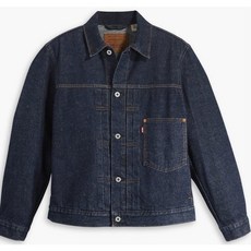 리바이스타입원 TOP01