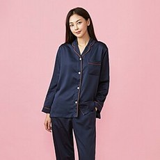 d965ca9c1bb270fe5ad834d1c61c2b00aea517dfa30d6ed3b53f624de223.jpg