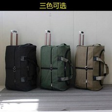 e590dbf0c8ad440a846a6c2282c6aee5c7e713ed5de67212a7f399d3ecca.jpeg