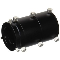 ebc5b35de0467e22fc0e40551f18a0da3681550093f47c308cf1485bb601.jpg
