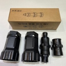 20만원대남자장지갑