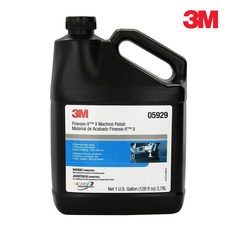 seh-m3000pm