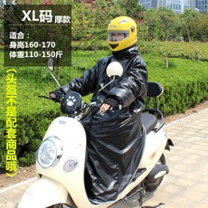 0871dd11153c0300fa82de5617d149a929a90293771865e6fc127d9f8d85.jpg