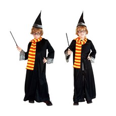 유아코스튬의상