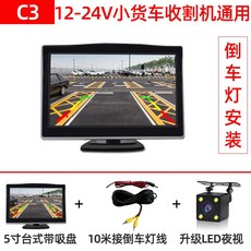 2b17e69460e9230a4f13f9d7ca171c8fb61709913f5f97d694273b920c49.jpg