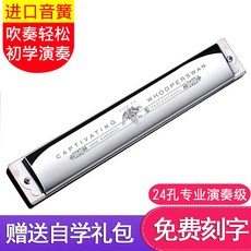 c59eda6c10d8e9dc766455ffd4d9c2d92af7333485d4dc0075f55b898329.jpg