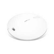 IPTIME RING-A8 무선AP