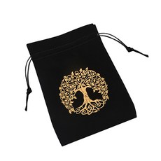 트리라이프오라클