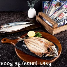 927ddf79019d4fc6b47037bfcbee16013eb4c4b3aa4d65a1c1c54ea8fa39.jpg