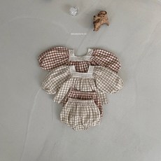 베베홀릭백일상