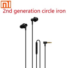 be67d1924de53838dd20162a501db714701c98f3c9dd5e564062022cf149.jpg