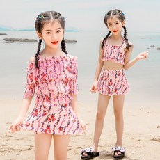 edc22787e40754dc73b6a087d642b6d5cd070d1028355cdff09ea6e341da.jpg