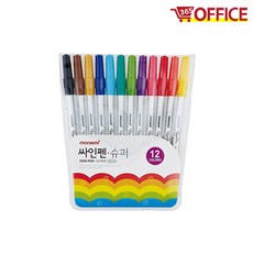 //상품명