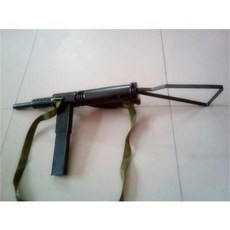 m4a1카빈