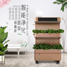 대구플라워클래스