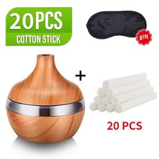 코스트코발뮤다