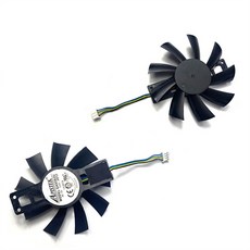 이엠텍1060