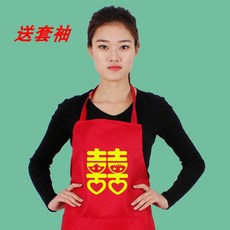 a2a2a5af97f52e40969a79e2faa7b5dffe32f9ee3806b1e109af934ffbad.png