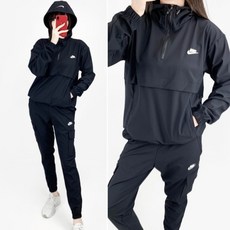 나이키 TOP01