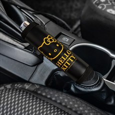 헬로키티기어커버