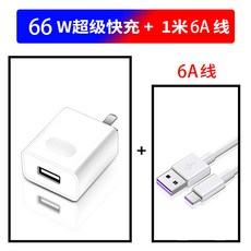 717b13fb5c3f760088e5b17dd2ce35dac6817e0639234a5cad0e03f02df4.jpg