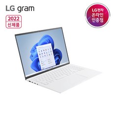 lg그램12세대