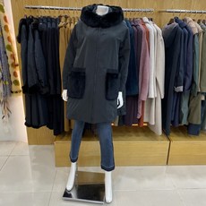 ad8ea7c539e0f91c91c6d0db52970c4af2d0359a8d89b6021ca555370a10.jpg